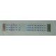 FLAT SAMSUNG 14 X 80 mm - 10 pin