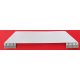 FLAT 14 x 98 mm - 26 pin