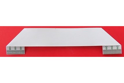  - FLAT 14 x 98 mm - 26 pin
