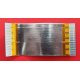 FLAT SAMSUNG 23 X 51 mm - 45 pin