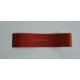 FLAT SAMSUNG 25 X 110 mm - 50 pin