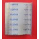FLAT SAMSUNG 26 X 28 mm - 50 pin