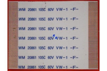  - FLAT SAMSUNG 28 x 37 mm - 54 pin
