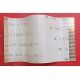 FLAT SAMSUNG 28 X 58 mm - 55 pin