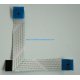 FLAT SAMSUNG 29 X 347 mm - 50 pin