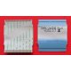 1 FLAT SAMSUNG 36 X 42 mm - 68 pin BN96-24430B REV0
