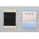 1 Flat Samsung BN96-24430A - 36x57 mm - 68 pin