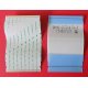 1 FLAT SAMSUNG 37 X 60 mm - 68 pin BN96-30720N REV0 NUOVO