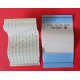1 FLAT SAMSUNG 37 X 65 mm - 68 pin BN96-30720C REV0 NUOVO