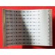 FLAT SAMSUNG 41 X 59 mm - 80 pin