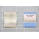 1 Flat Samsung BN96-24429A 42x57 mm - 78 pin