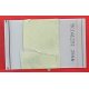 FLAT SAMSUNG 42 x 68 mm - 78 pin 2666