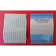 1 FLAT SAMSUNG 43 X 57 mm - 80 pin BN96-30783B REV0
