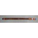 FLAT SAMSUNG 9 X 205 mm - 18 pin 69.26T01.009