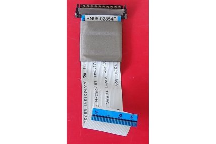  - FLAT SAMSUNG BN96-02854F