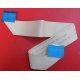 FLAT SAMSUNG BN96-07766P