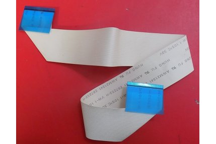  - FLAT SAMSUNG BN96-07766P