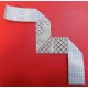BN96-12469D - Flat Samsung