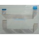 FLAT SAMSUNG BN96-12469E
