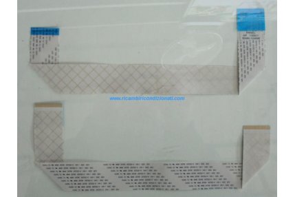  - FLAT SAMSUNG BN96-12469E