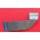 FLAT SAMSUNG BN96-12469T