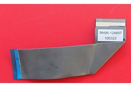  - FLAT SAMSUNG BN96-12469T