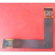 Flat Samsung BN96-12723J