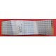 FLAT SAMSUNG BN96-13227M