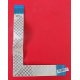 FLAT SAMSUNG BN96-13227P REV.00