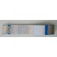 FLAT SAMSUNG BN96-13325B