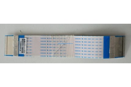 Flat - FLAT SAMSUNG BN96-13325B