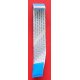 BN96-13325G - Flat Samsung