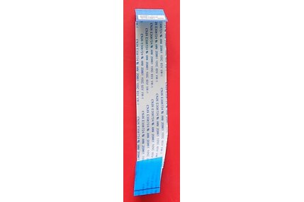  - BN96-13325G - Flat Samsung
