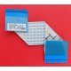 BN96-18829L - Flat Samsung