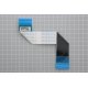 FLAT SAMSUNG BN96-18829M REV.00