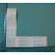 FLAT SAMSUNG BN96-18829P REV.00