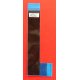 FLAT SAMSUNG BN96-20370H REV.01