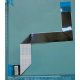 FLAT SAMSUNG BN96-20370U REV.01