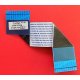 FLAT SAMSUNG BN96-2037B REV.00