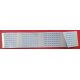 FLAT SAMSUNG BN96-20521M REV.01