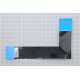Flat Samsung BN96-26659A REV.00
