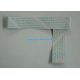 FLAT SAMSUNG BN96-26659W