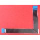 FLAT SAMSUNG BN96-26659X REV.01