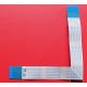 Flat Samsung BN96-27044P