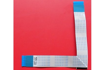  - Flat Samsung BN96-27044P