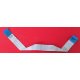 FLAT SAMSUNG BN96-30261U REV.02 NUOVO