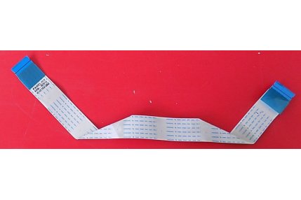  - FLAT SAMSUNG BN96-30261U REV.02 NUOVO