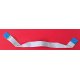 FLAT SAMSUNG BN96-30262M REV.02 NUOVO