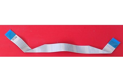  - FLAT SAMSUNG BN96-30262M REV.02 NUOVO