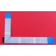 FLAT SAMSUNG BN96-30262U REV.00